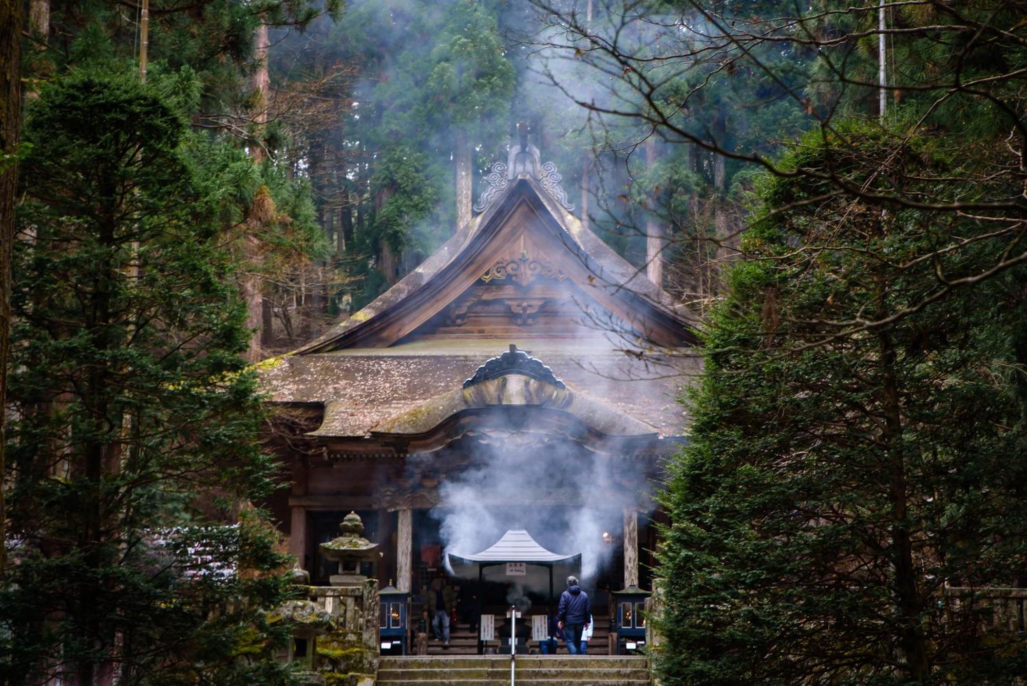 Hotel Yumotoya Matsumoto Exterior foto