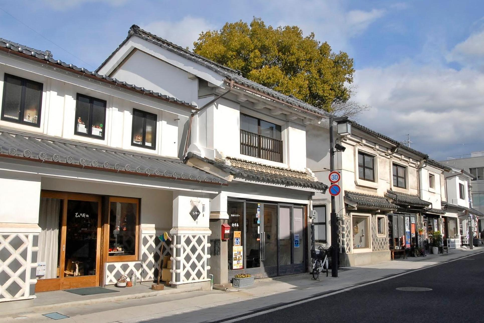 Hotel Yumotoya Matsumoto Exterior foto