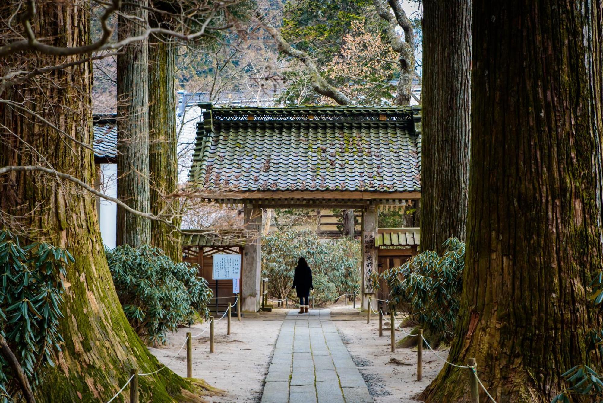 Hotel Yumotoya Matsumoto Exterior foto